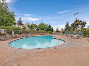 21109 Gary Dr 209, Hayward CA 94546
