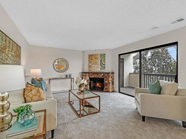 21109 Gary Dr 209, Hayward CA 94546