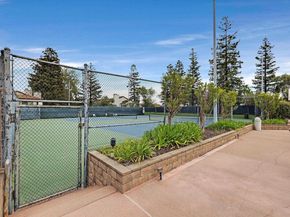 21109 Gary Dr 209, Hayward CA 94546