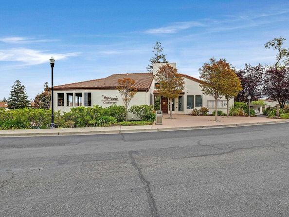 21109 Gary Dr 209, Hayward CA 94546