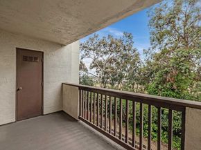 21109 Gary Dr 209, Hayward CA 94546