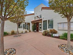 21109 Gary Dr 209, Hayward CA 94546