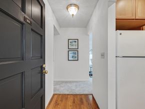 21109 Gary Dr 209, Hayward CA 94546