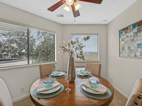 21109 Gary Dr 209, Hayward CA 94546