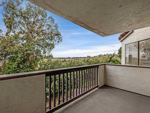 21109 Gary Dr 209, Hayward CA 94546