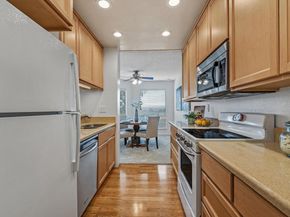 21109 Gary Dr 209, Hayward CA 94546