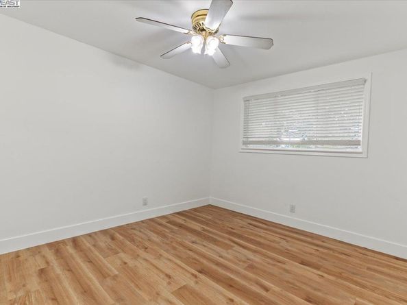 462 Craven Court, Hayward CA 94541