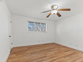 462 Craven Court, Hayward CA 94541