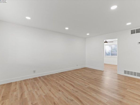 462 Craven Court, Hayward CA 94541