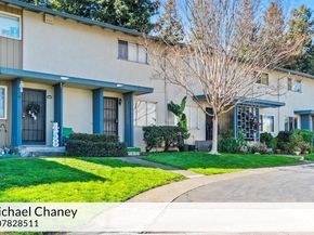 462 Craven Court, Hayward CA 94541