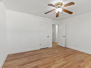 462 Craven Court, Hayward CA 94541
