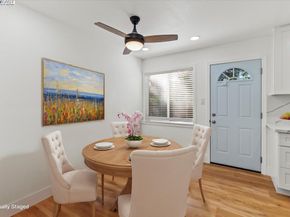 462 Craven Court, Hayward CA 94541