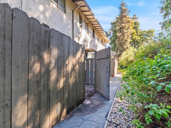 462 Craven Court, Hayward CA 94541