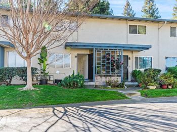 462 Craven Court
