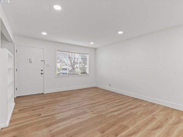 462 Craven Court, Hayward CA 94541