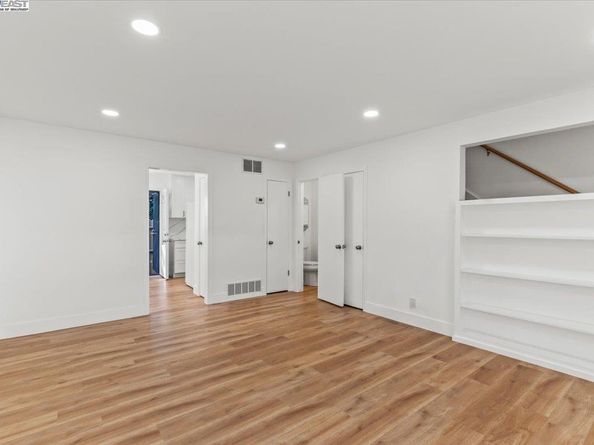 462 Craven Court, Hayward CA 94541