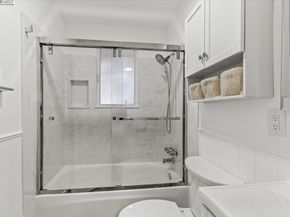 462 Craven Court, Hayward CA 94541