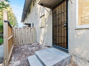 462 Craven Court, Hayward CA 94541