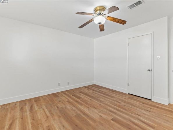 462 Craven Court, Hayward CA 94541