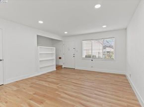 462 Craven Court, Hayward CA 94541