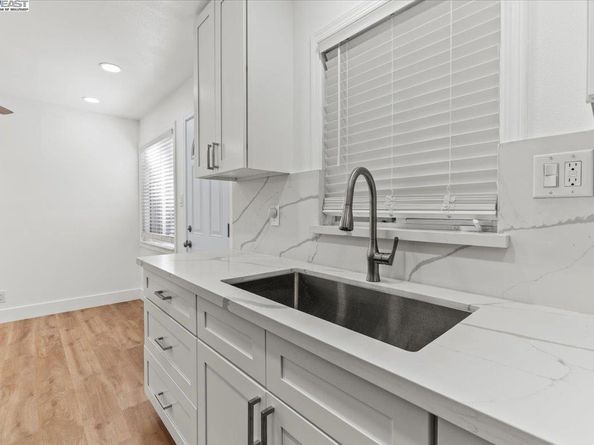 462 Craven Court, Hayward CA 94541