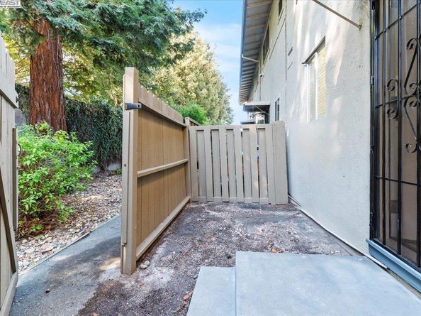 462 Craven Court, Hayward CA 94541