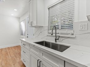 462 Craven Court, Hayward CA 94541