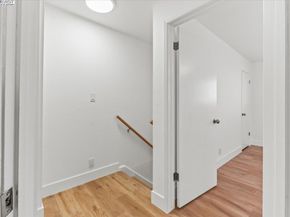 462 Craven Court, Hayward CA 94541