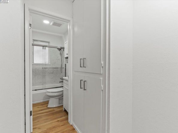 462 Craven Court, Hayward CA 94541
