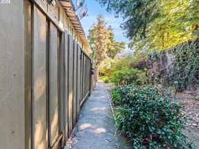 462 Craven Court, Hayward CA 94541
