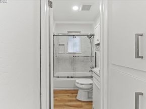 462 Craven Court, Hayward CA 94541