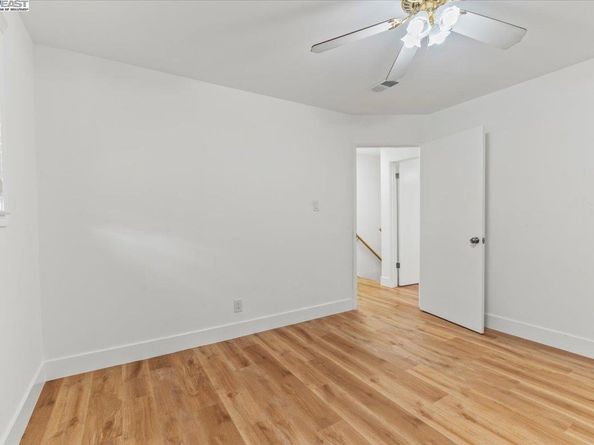 462 Craven Court, Hayward CA 94541