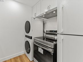 462 Craven Court, Hayward CA 94541