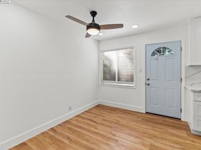 462 Craven Court, Hayward CA 94541