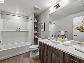 2400 Adeline ST 101, Oakland CA 94607