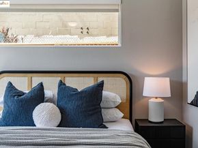 2400 Adeline ST 101, Oakland CA 94607