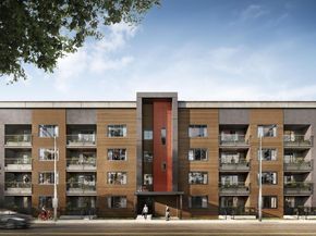 2400 Adeline ST 101, Oakland CA 94607