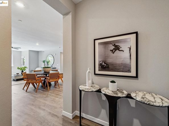 2400 Adeline ST 101, Oakland CA 94607