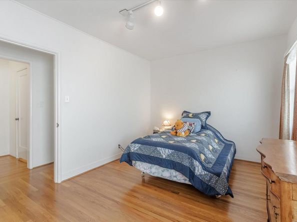 3847 Fruitvale Ave, Oakland CA 94602