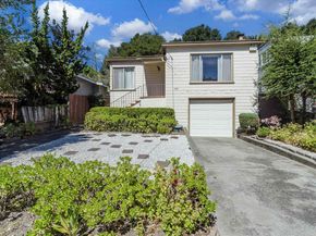 3847 Fruitvale Ave, Oakland CA 94602