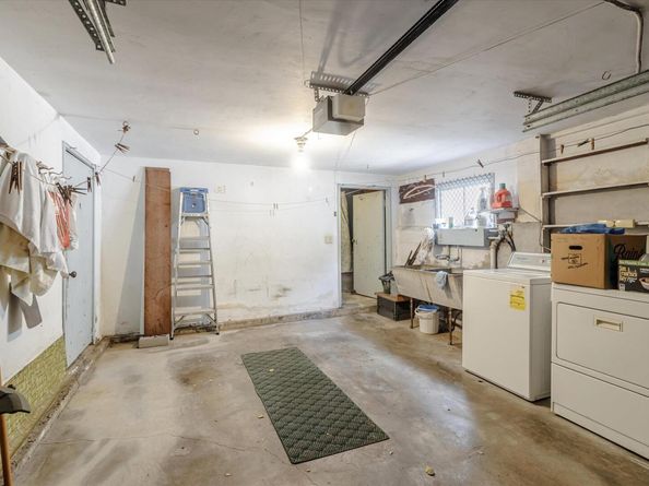 3847 Fruitvale Ave, Oakland CA 94602