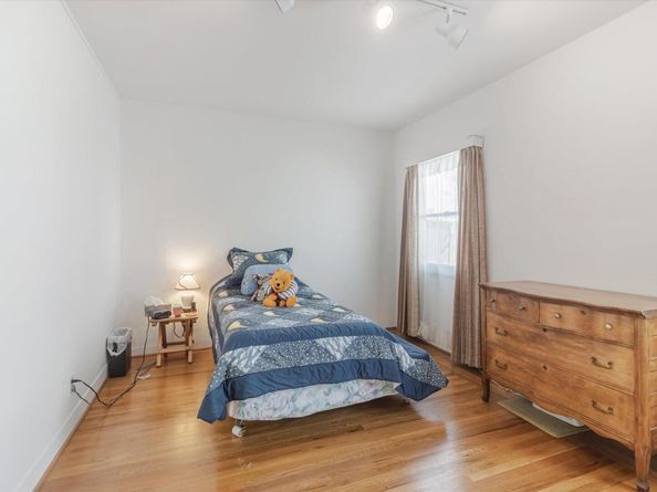3847 Fruitvale Ave, Oakland CA 94602