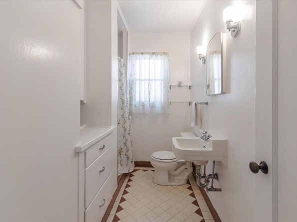 3847 Fruitvale Ave, Oakland CA 94602