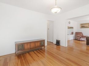 3847 Fruitvale Ave, Oakland CA 94602