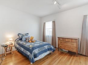 3847 Fruitvale Ave, Oakland CA 94602