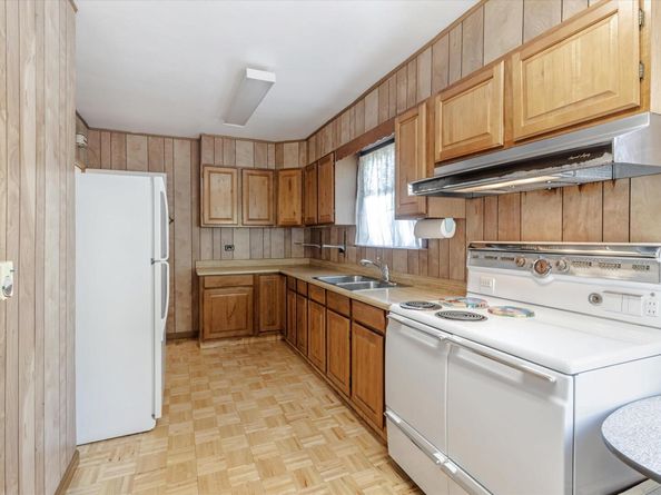 3847 Fruitvale Ave, Oakland CA 94602