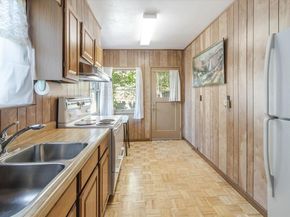 3847 Fruitvale Ave, Oakland CA 94602