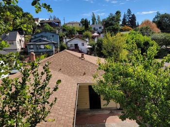3847 Fruitvale Ave