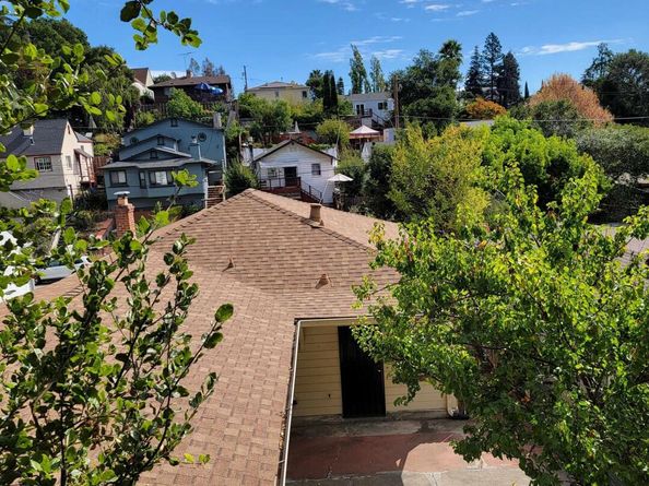 3847 Fruitvale Ave, Oakland CA 94602