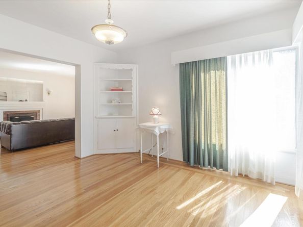 3847 Fruitvale Ave, Oakland CA 94602